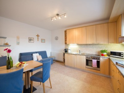 Holiday apartment Kristallhof - Features photo 15