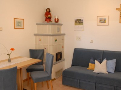 Holiday apartment Kristallhof - Features photo 16