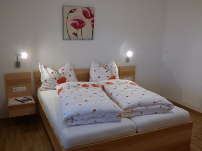 Holiday apartment Kristallhof - Features photo 17