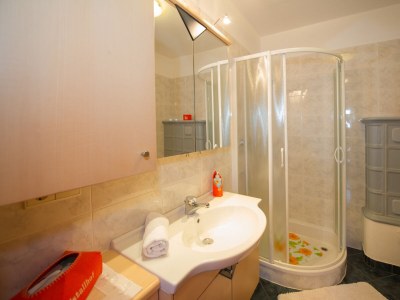 Holiday apartment Kristallhof - Features photo 18