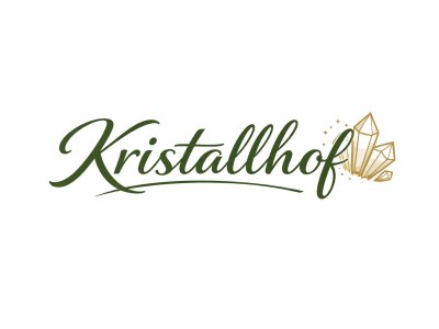 Holiday apartment Kristallhof - Document photo 30