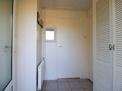 Bungalow Willemien - Features photo 6