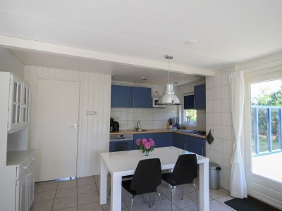 Bungalow Willemien - Features photo 7