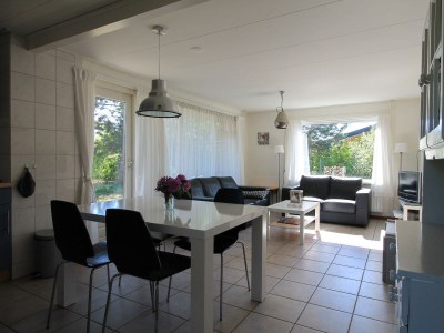 Bungalow Willemien - Features photo 8