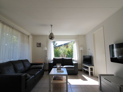 Bungalow Willemien - Features photo 9