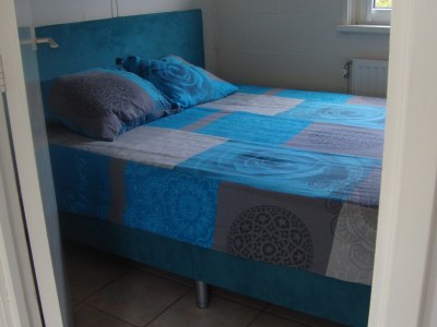 Bungalow Willemien - Features photo 10