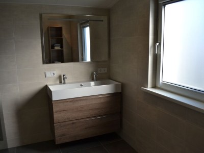 Bungalow Willemien - Features photo 11