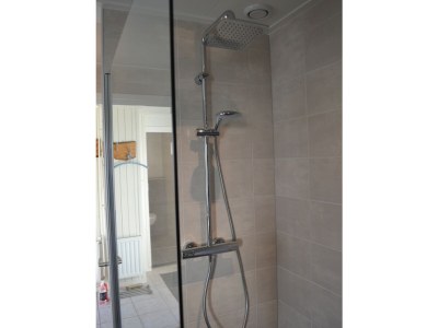 Bungalow Willemien - Features photo 12