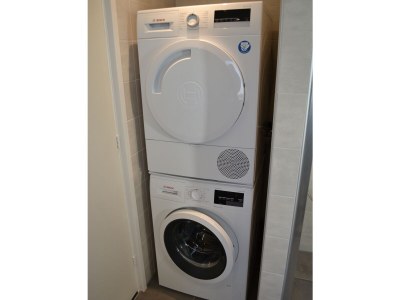 Bungalow Willemien - Features photo 15