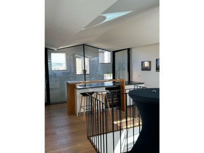 Apartment No title - Outdoor photo 2