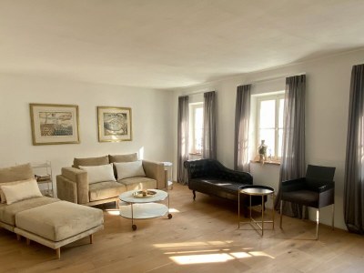 Apartment No title - Outdoor photo 3