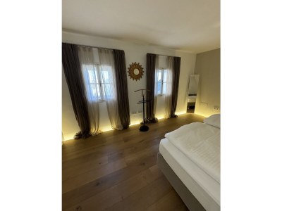 Apartment No title - Outdoor photo 4