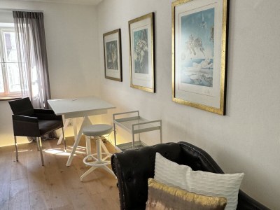 Apartment No title - Outdoor photo 7