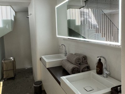 Apartment No title - Outdoor photo 8