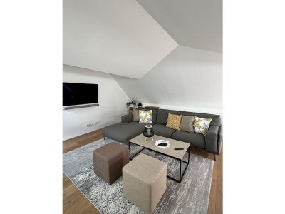 Apartment No title - Features photo 10