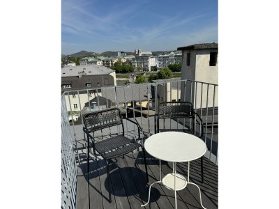 Apartment No title - Environment photo 12