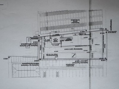 Apartment No title - Document photo 13