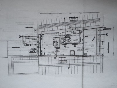 Apartment No title - Document photo 14