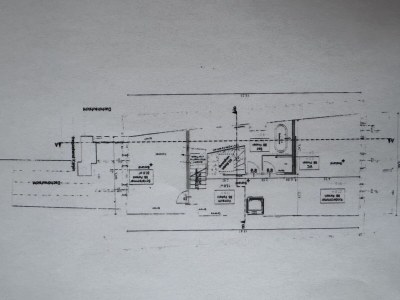 Apartment No title - Document photo 15