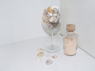 Holiday apartment Landliebe - Features photo 22