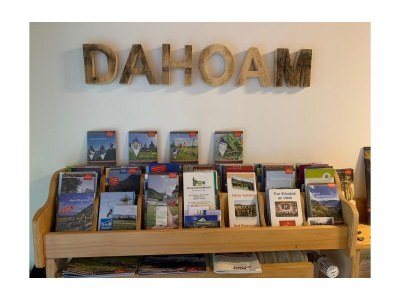 Holiday apartment House Sailer - Outdoor photo 9