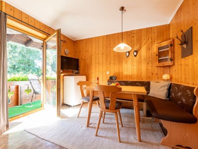 Holiday apartment House Sailer - Features photo 13