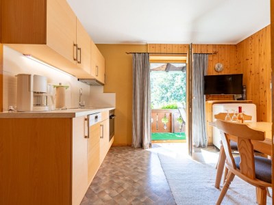 Holiday apartment House Sailer - Features photo 14