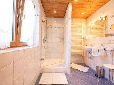 Holiday apartment House Sailer - Features photo 15