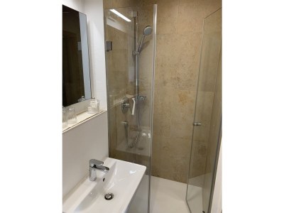 Holiday apartment House Sailer - Features photo 16