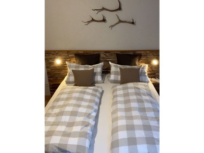 Holiday apartment House Sailer - Features photo 17