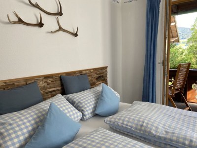 Holiday apartment House Sailer - Features photo 18