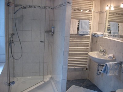 Holiday apartment House Sailer - Features photo 19