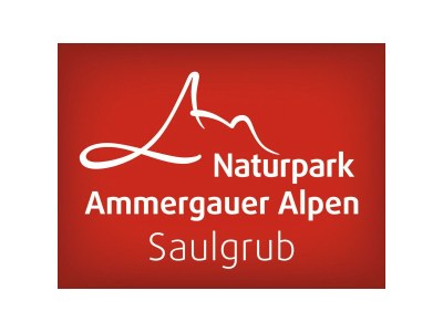 Holiday apartment House Sailer - Document photo 42