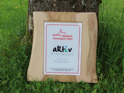 Holiday apartment House Sailer - Document photo 44