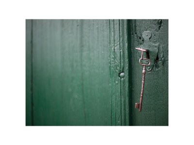 Holiday house Weingartenhaus "Kellerstöckl" - Outdoor photo 10