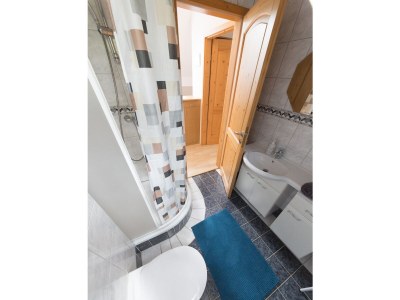 Holiday house Weingartenhaus "Kellerstöckl" - Features photo 13