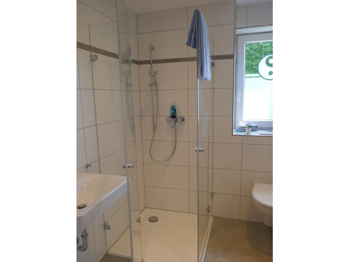 Holiday apartment “Winemaker’s Retreat” - Features photo 4