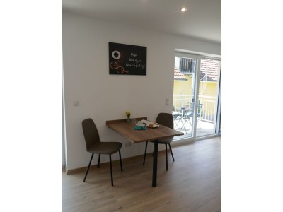 Holiday apartment “Winemaker’s Retreat” - Features photo 2