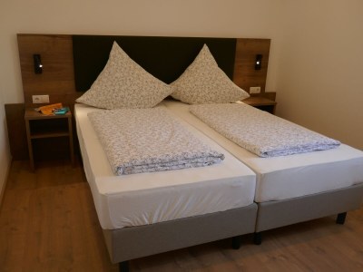 Holiday apartment “Winemaker’s Retreat” - Features photo 3