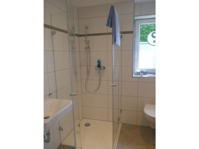 Holiday apartment “Winemaker’s Retreat” - Features photo 4