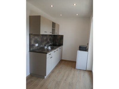 Holiday apartment “Winemaker’s Retreat” - Features photo 6