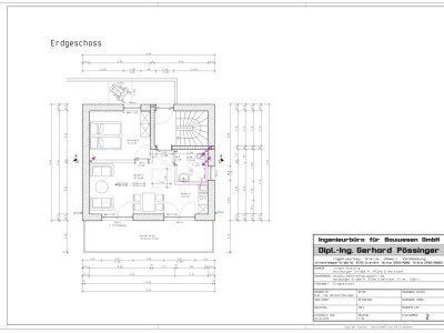 Holiday apartment “Winemaker’s Retreat” - Document photo 13