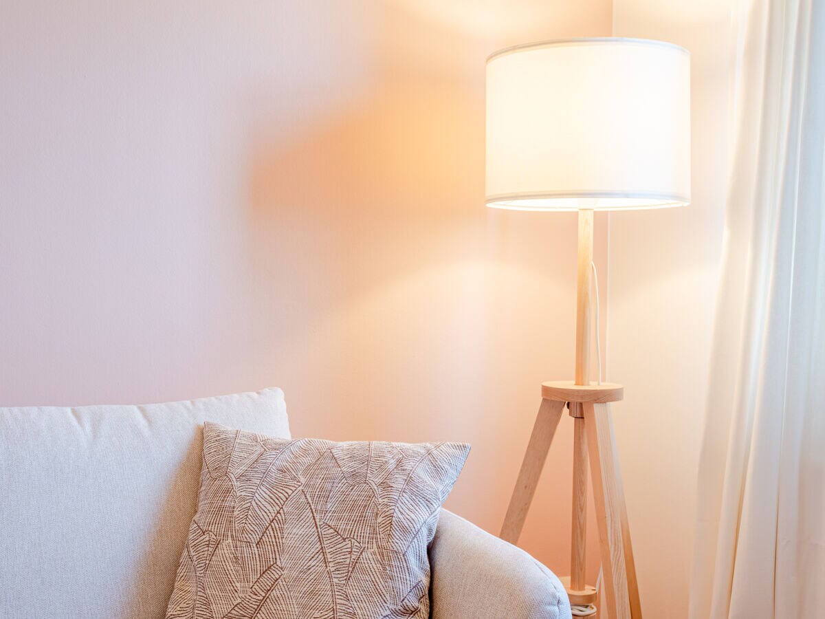 Holiday apartment No title - Features photo 5