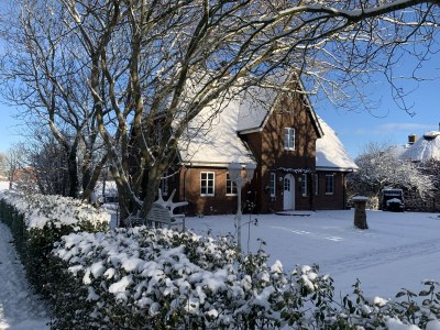 Holiday apartment No title - Outdoor photo 2