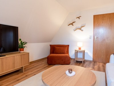 Holiday apartment No title - Features photo 7