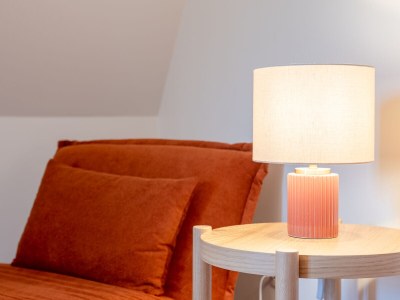 Holiday apartment No title - Features photo 8