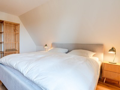 Holiday apartment No title - Features photo 9