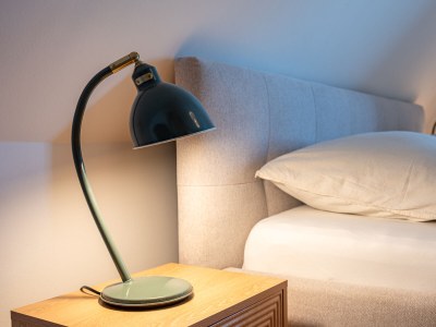 Holiday apartment No title - Features photo 10