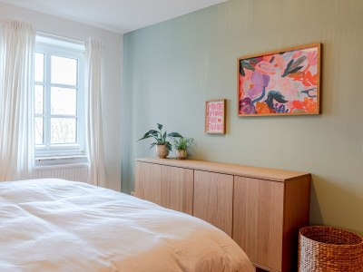 Holiday apartment No title - Features photo 11