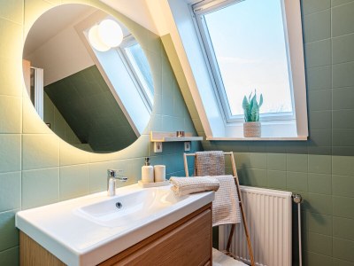 Holiday apartment No title - Features photo 18